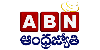 217 ABN-Andhrajyothy